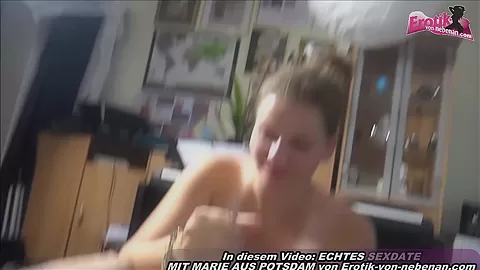 german amateur girl next door homemade first time porn date