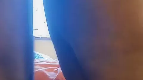 Big Ass Hardcore Fuck Indian Home Made Wife