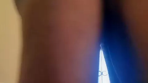 Big Ass Hardcore Fuck Indian Home Made Wife
