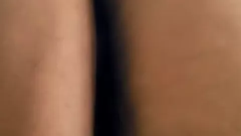 Big Ass Hardcore Fuck Indian Home Made Wife
