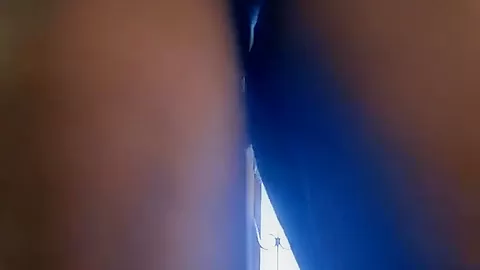 Big Ass Hardcore Fuck Indian Home Made Wife