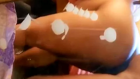 Big Ass Hardcore Fuck Indian Home Made Wife