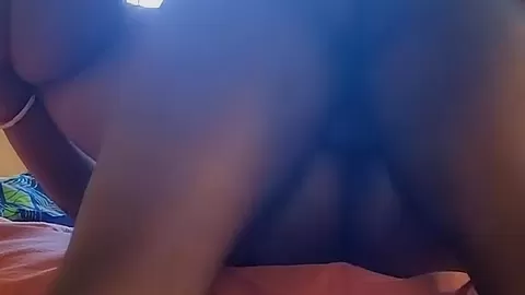 Big Ass Hardcore Fuck Indian Home Made Wife