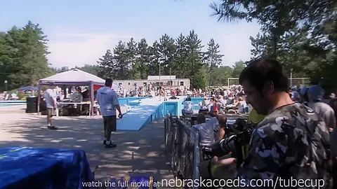 strippers raw and naked in public