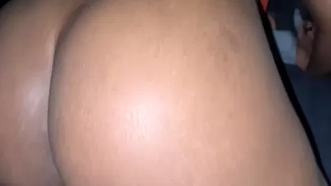 Stepmom Hardcore Fuck Doggy Style While Farting With Multiple Orgasm Compilation