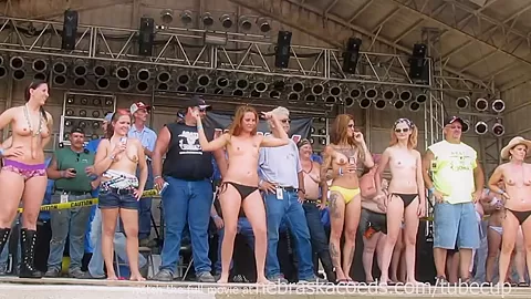 wild biker bitches