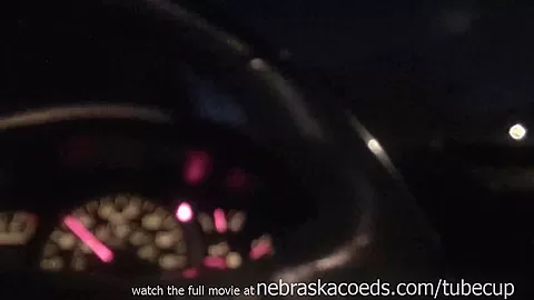 hot blonde masturbating in public on her bleachers