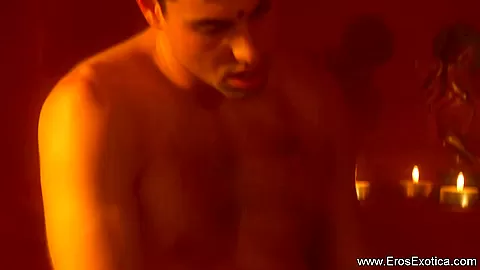 Learn Some New Sex Here