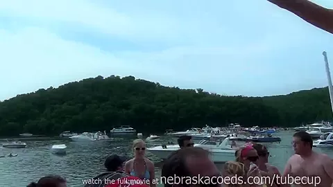 amazingly hot real wild girls tanned bikinis showing pink