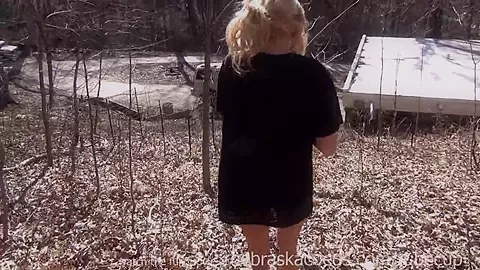 skinny cedar rapids iowa teen 18+ masturbating