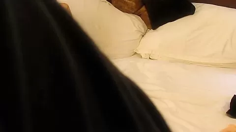 crazy hotel shoot in the midwest usa