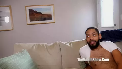 ebony lovemore teen 18+ nut fucked bbc majiik montana