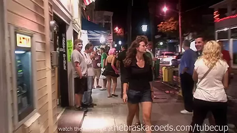 street fair key west wild hot naked chicks everywhere