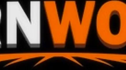Your Lonely Wives GP1510 - PornWorld