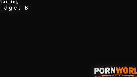Your Lonely Wives GP1510 - PornWorld