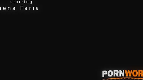 Your Lonely Wives GP1510 - PornWorld