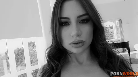 Your Lonely Wives GP1510 - PornWorld
