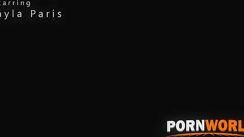 Your Lonely Wives GP1510 - PornWorld