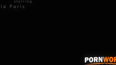 Your Lonely Wives GP1510 - PornWorld