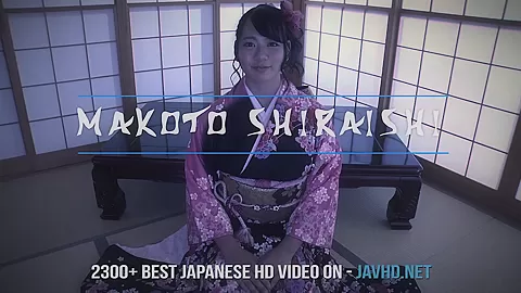 Japanese porn compilation - Especially for you! Vol.5 - More at javhd.net