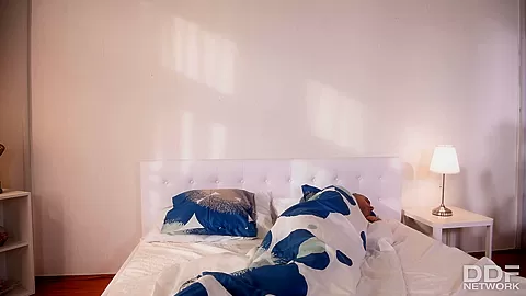 MilfВ’s Throat Stuffed - PornWorld