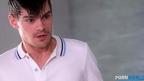 Lifelong DP Longing Fulfilled GP1632 - PornWorld
