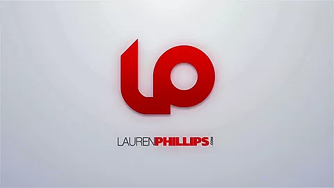 Ladies In Red - Sex Movies Featuring Laurenphillips
