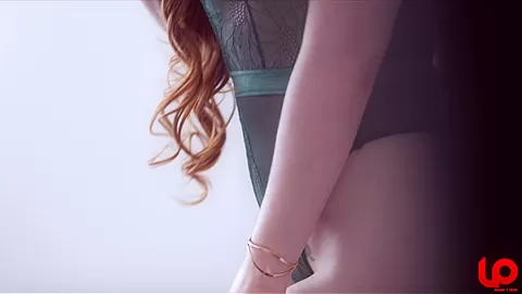 The Seductress - Sex Movies Featuring Laurenphillips