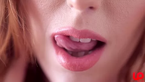 The Seductress - Sex Movies Featuring Laurenphillips