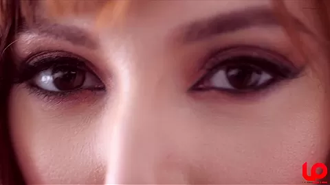 The Seductress - Sex Movies Featuring Laurenphillips