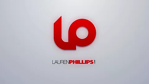Lauren Phillipss Game Day Gangbang - Sex Movies Featuring Laurenphillips