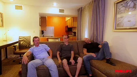 Lauren Phillipss Game Day Gangbang - Sex Movies Featuring Laurenphillips
