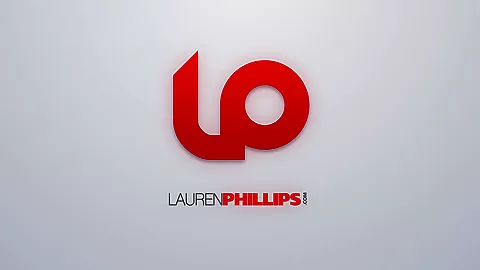 Pervy Pov - Sex Movies Featuring Laurenphillips