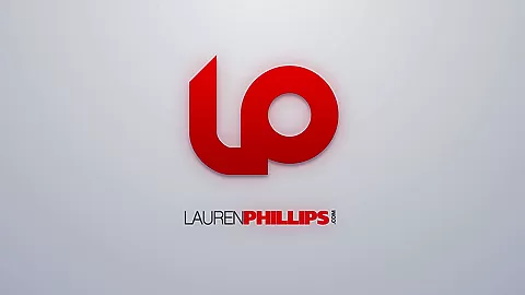 Dressing Room Peep Show - Sex Movies Featuring Laurenphillips