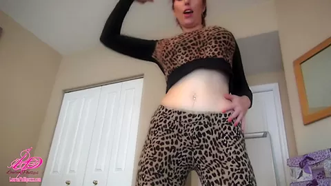 Personal Trainer Custom Video - Sex Movies Featuring Laurenphillips