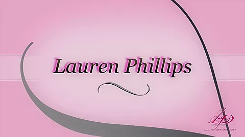 Lauren Shaves Her Pussy - Sex Movies Featuring Laurenphillips