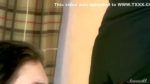 Best Porn New Like In Your Dreams