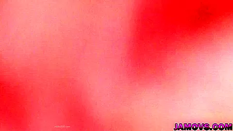 Chinese Girl Caught on the Street