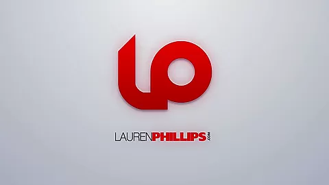 Pre Game Blowjob - Sex Movies Featuring Laurenphillips