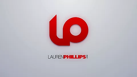 Panty Stuffer - Sex Movies Featuring Laurenphillips