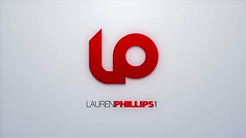 Beginner Femdon - Sex Movies Featuring Laurenphillips