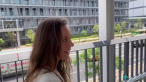 Japan Vlog Vol1 - Sex Movies Featuring Katya-Clover
