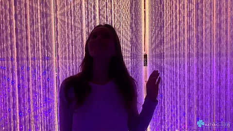 Japan Vlog Vol1 - Sex Movies Featuring Katya-Clover