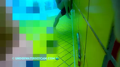 This Teen Girl Is Really Hot And Horny