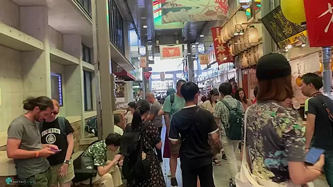 Fall In Japan Kyoto - Sex Movies Featuring Katya-Clover
