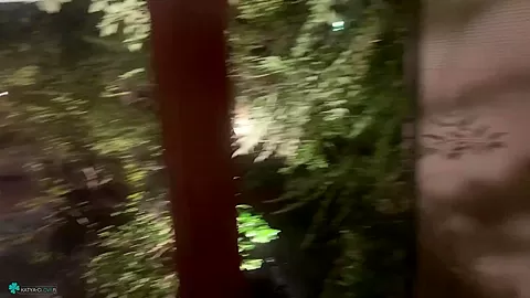 Fall In Japan Kyoto - Sex Movies Featuring Katya-Clover