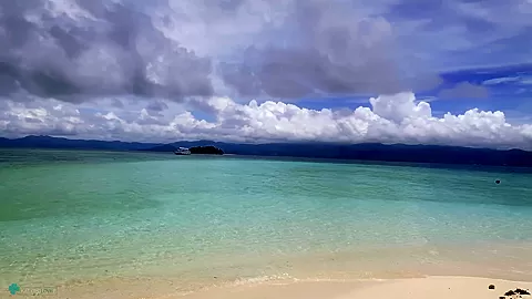My Trip To Komodo Island Vol2 - Sex Movies Featuring Katya-Clover
