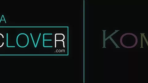 My Trip To Komodo Island Vol1 - Sex Movies Featuring Katya-Clover