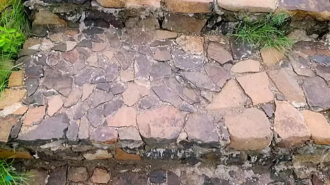 My Trip To Komodo Island Vol1 - Sex Movies Featuring Katya-Clover