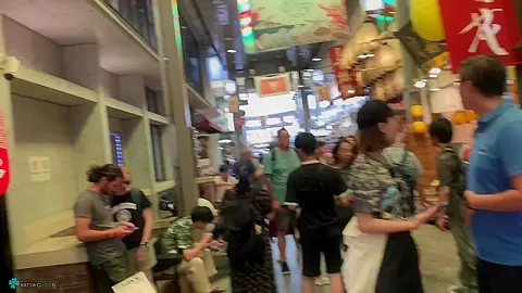 Fall In Japan Kyoto - Sex Movies Featuring Katya-Clover 2